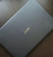 Acer Aspire 3 A315-21. 15.6", WiFi: 1, Bluetooth: 1 ����