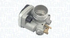 ����������� �������� AUDI, SEAT, Skoda, VW Magneti Marelli 802000000038 802000000038 ����