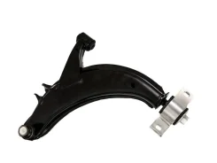 ����� �������� JETT V91-744L JETT V91-744L V91744L ����
