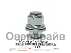 ����� �������� �������� Toyota 90942-01033 ������ 90942-01033 ����