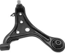 ����� �������� JETT V91-750L JETT V91-750L V91750L ����