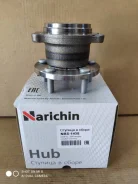 ��������� ���� ����. Subaru Legacy/Outback BL/BP/B13 03-09 NBS1435 ����