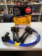������������ Nissan CG10/CG13/CGA3 22440-AN200 RC-NE09 NGK 22440-AN200 ����