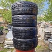 Haida HD921. ������, 2019 ���, �/�, ����� 20 % ����