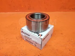 ��������� �������� ������� Honda CR-V RD1/RD2/Civic 95-06 EK/EU/EP/ES/EJ9/EN1/2 Narichin NBH2014 ����