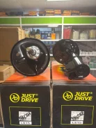 ������ �������� Toyota Harrier | Lexus RX300 97-03 (�����) JAS-0043 ����