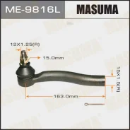 ���������� ������� ���� Ltoyota Allion II 1.5/ 1.8/ 2.0 07-/ Isis 2.0 VVTi 09-14/ Premio 1.5 07-12/ Ractis 1.3/ 1.5/ 1.5 4WD 05-10/ Verso S 1.33/ 1.4...