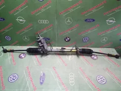������� ����� Volkswagen Polo (01-09)/ Skoda Fabia (01-08) 6Q1423055G ����