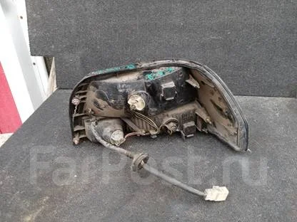 ���� Toyota Corolla, ����� 12413 ����