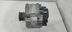 ��������� 06E903016D 2.0 TFSI, ��� Audi A4 2005-2008 06E903016D ����
