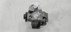 ����� �������������� ���� 8D0145156F 2.8 ������, ��� Audi A6 2001-2004 8D0145156F ����