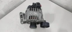 ��������� 31285435 1.6 ����� ������, ��� Volvo V60 2010-2017 31285435 ����