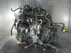 ��������� Volkswagen Polo 2004 137939 137939 ����