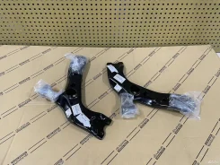 ����� �������� 2�� Lexus Nx Toyota RAV 4 40 2012-2 Toyotalexus 4806942060 4806942060 ����