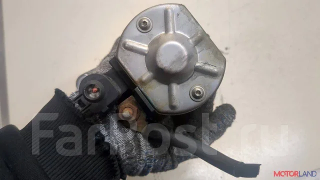 ������� Ford Fiesta 2001-2007 9466807 02T911024A ����