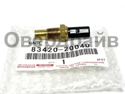 ������ ����������� �� �� ������� �������� Toyota 83420-20040 83420-20040 ����