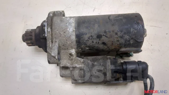 ������� Volkswagen Caddy 2004-2015 20122036 02Z911024H ����