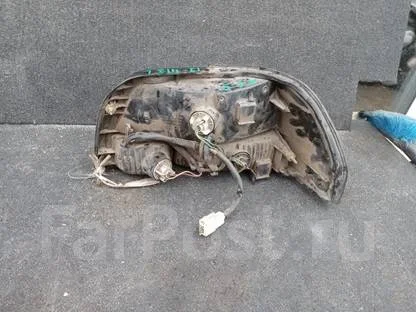 ���� Toyota Corolla, ����� 12413 ����