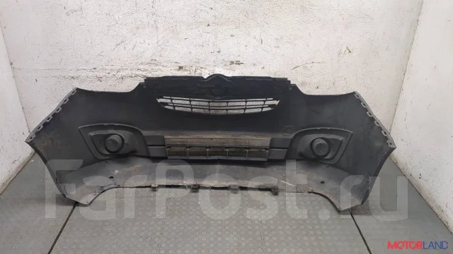 ������ Opel Combo 2011-2017 8762455, �������� 1400951 ����