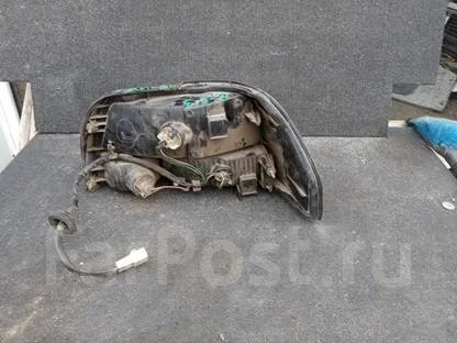 ���� Toyota Corolla, ����� 12413 ����