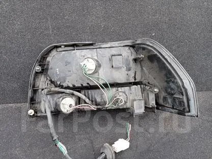 ���� Toyota Corolla, ����� 12413 ����