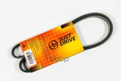 ������ ������������ JD Just Drive ���. 4PK1115 4PK1115 ����