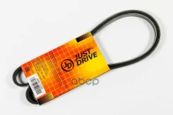 ������ ������������ JD Just Drive ���. 4PK1220 4PK1220 ����