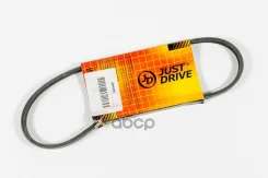 ������ ������������ JD Just Drive ���. 4PK650 4PK650 ����