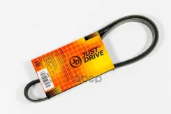 ������ ������������ JD Just Drive ���. 5PK1180 5PK1180 ����