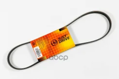 ������ ������������ JD 1 Just Drive ���. 5PK885 5PK885 ����