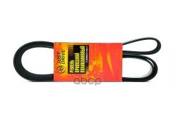 ������ ������������ JD Just Drive ���. 6PK1890 6PK1890 ����