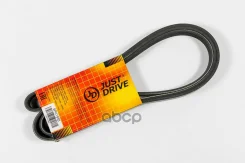������ ������������ JD TO 1/2JZGE - Mark II 92-96 (AL) 1129745; 11720AR000; 1987946243; 1987948344; 1C1Q6C301CB; 261955; 5184442AB; 6PK1950; 6PK1950...