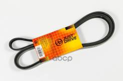 ������ ������������ JD MZ L3 - 6 02-07; MB 2.2d - Sprinter 06- ; VO 2.0 - S80 08-, V70 07- ; VW 2.5/2.5d - Transporter 95-03; FO 2.0/4.0 - Fiesta 05-0...