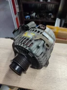 ��������� Toyota 2AZ 27060-28160 ����