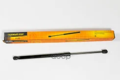 ������� ���� DW Lanos (KLAT) Hatchback 97-; 8117700; 8630157; 91408; 96306157; 96306157; 96324117; 96324119; DK0306; GS10184; ML5087 Just Drive ���. J...
