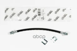 ��������� ����� ������ 305 �� T28031 1 Just Drive ���. JBH0416 JBH0416 ����
