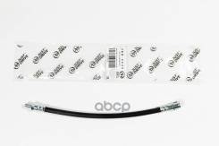 ��������� ����� ������ 280�� 6T46685 2 Just Drive ���. JBH0425 JBH0425 ����