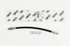 ��������� ����� ������ 310�� T83074 Just Drive ���. JBH0435 JBH0435 ����