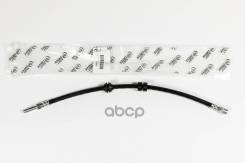 ��������� ����� �������� 485�� T85020 Just Drive ���. JBH0444 JBH0444 ����