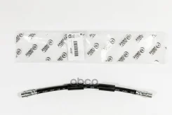 ��������� ����� �������� 320�� T85064 Just Drive ���. JBH0446 JBH0446 ����