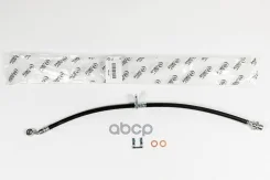 ��������� ����� �������� ������ 575�� T28100 Honda Civic 01- 01464S5AJ00; 01464S5AJ01; 01464S5AJ02; 01464S5JM00; 01464S5PJ01; 01464S5TE00; 01464S6D000...