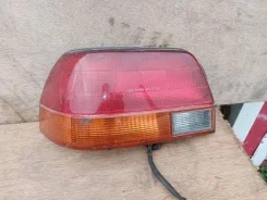 ���� Toyota Corolla, ����� 12413 ����