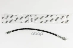��������� ����� �������� 483�� Just Drive ���. JBH0486 JBH0486 ����