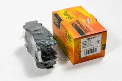 ������� ���������, ������ D11201M HY Santa Fe 06-, Starex 04MY 04-; JAC T6 2018- 0986494230; 0986494628; 0986AB1065; 0986AB1248; 0986AB3067; 0986TB297...