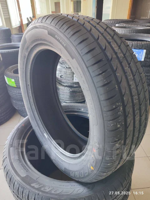 Goform GH18. ������, 2025 ���, ����� ����