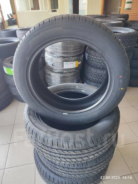 Goform GH18. ������, 2025 ���, ����� ����