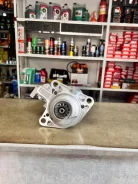 ������� Mazda Titan HA (24V | 12 ���) VS1018400a ����