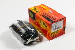 ������� ���������, �������� SU Legacy BM9/BR9 10-, GT86 NZ6 04-, Exiga 04-, Forester 04-, Impreza GH/GV/GR 07.06- GP/GJ 08-; TO Scion-S ZN6 03- 0801G1...