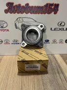 ��������� �������� ������� 43570-60010 Toyota ������������ 43570-60010 ����