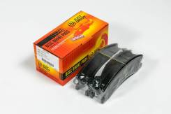 ������� ��������� �������� �������� GDB4133 JEEP Grand Cherokee 02/99-07/05 / JEEP Super Cherokee 01/97-12/05 / JEEP Grand Cherokee II (WJ, WG) 09/98...